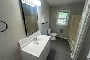 801 Crawford St S, Wilson, NC 27893 - Photo 13