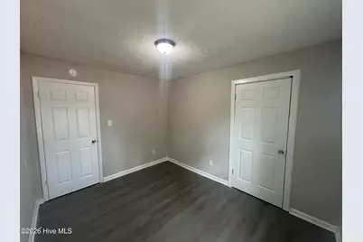 801 Crawford Street S, Wilson, NC 27893 - Photo 11