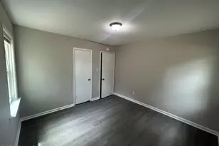 801 Crawford St S, Wilson, NC 27893 - Photo 9