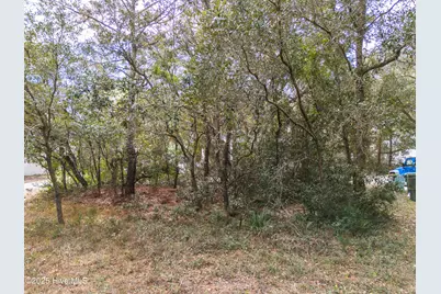 218 Water Oak Circle, Kure Beach, NC 28449 - Photo 9