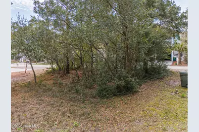 218 Water Oak Circle, Kure Beach, NC 28449 - Photo 7