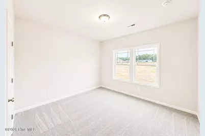40 Little Sampson Drive, Princeton, NC 27569 - Photo 11