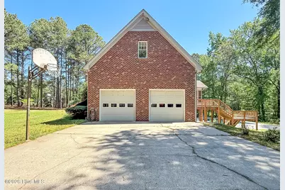 6375 Swanns Station Road, Sanford, NC 27332 - Photo 9