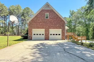 6375 Swanns Station Rd, Sanford, NC 27332 - Photo 9