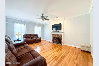 6375 Swanns Station Road, Sanford, NC 27332 - Photo 39