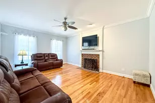 6375 Swanns Station Rd, Sanford, NC 27332 - Photo 39