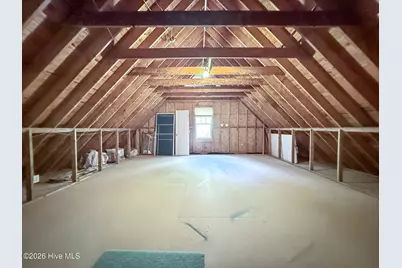 6375 Swanns Station Road, Sanford, NC 27332 - Photo 73