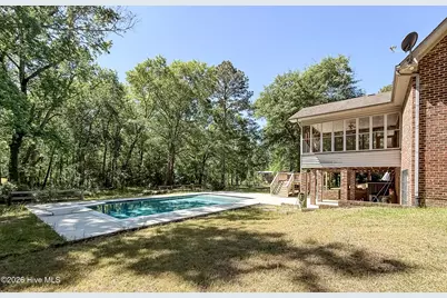 6375 Swanns Station Road, Sanford, NC 27332 - Photo 11