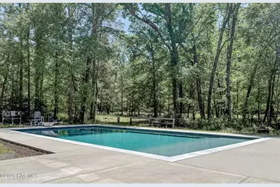 6375 Swanns Station Road, Sanford, NC 27332 - Photo 15