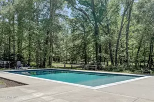6375 Swanns Station Rd, Sanford, NC 27332 - Photo 15