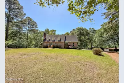 6375 Swanns Station Road, Sanford, NC 27332 - Photo 3