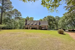6375 Swanns Station Rd, Sanford, NC 27332 - Photo 3