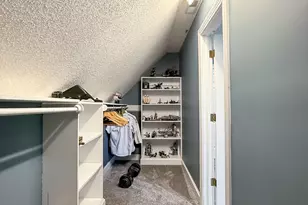 6375 Swanns Station Rd, Sanford, NC 27332 - Photo 57