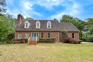 6375 Swanns Station Rd, Sanford, NC 27332 - Photo 5
