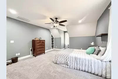 6375 Swanns Station Road, Sanford, NC 27332 - Photo 53