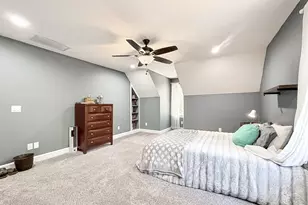6375 Swanns Station Rd, Sanford, NC 27332 - Photo 53