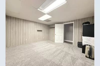 6375 Swanns Station Road, Sanford, NC 27332 - Photo 89