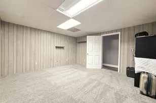 6375 Swanns Station Rd, Sanford, NC 27332 - Photo 89