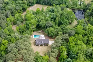 6375 Swanns Station Rd, Sanford, NC 27332 - Photo 1