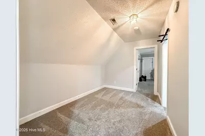 6375 Swanns Station Road, Sanford, NC 27332 - Photo 59