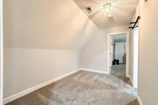 6375 Swanns Station Rd, Sanford, NC 27332 - Photo 59