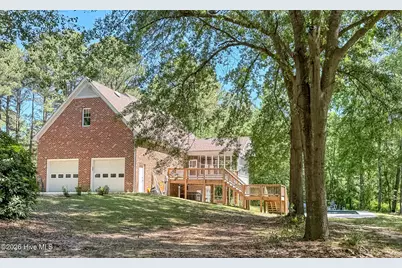 6375 Swanns Station Road, Sanford, NC 27332 - Photo 21