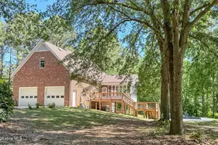 6375 Swanns Station Rd, Sanford, NC 27332 - Photo 21