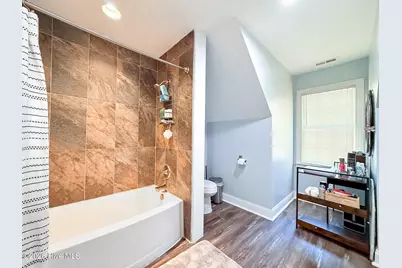 6375 Swanns Station Road, Sanford, NC 27332 - Photo 67