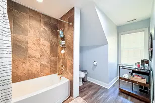 6375 Swanns Station Rd, Sanford, NC 27332 - Photo 67