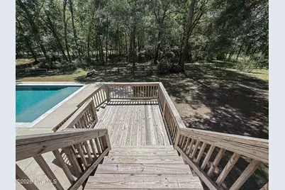 6375 Swanns Station Road, Sanford, NC 27332 - Photo 99