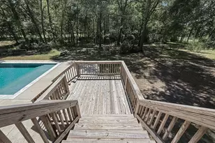6375 Swanns Station Rd, Sanford, NC 27332 - Photo 99