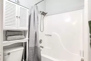 6375 Swanns Station Rd, Sanford, NC 27332 - Photo 51