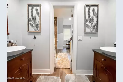 6375 Swanns Station Road, Sanford, NC 27332 - Photo 61