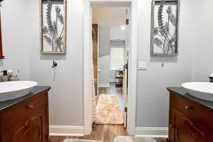 6375 Swanns Station Rd, Sanford, NC 27332 - Photo 61