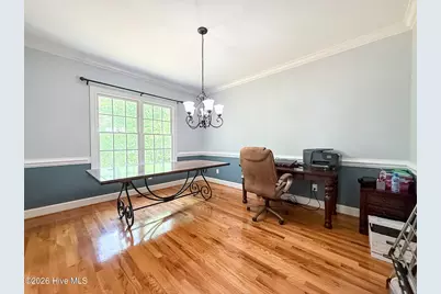 6375 Swanns Station Road, Sanford, NC 27332 - Photo 35