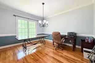 6375 Swanns Station Rd, Sanford, NC 27332 - Photo 35