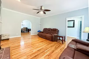 6375 Swanns Station Rd, Sanford, NC 27332 - Photo 43