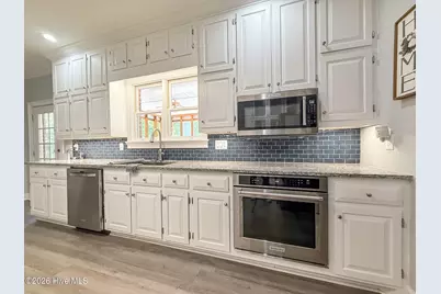 6375 Swanns Station Road, Sanford, NC 27332 - Photo 27