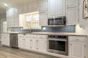 6375 Swanns Station Rd, Sanford, NC 27332 - Photo 27
