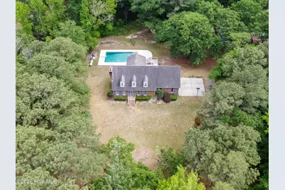 6375 Swanns Station Road, Sanford, NC 27332 - Photo 109