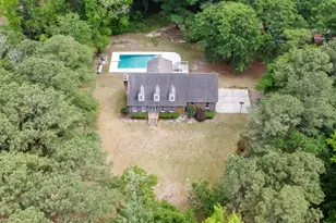 6375 Swanns Station Rd, Sanford, NC 27332 - Photo 109