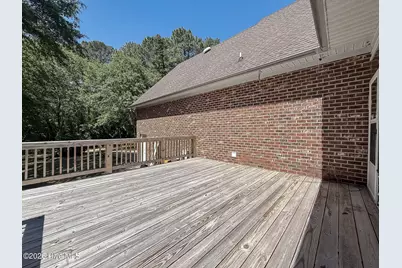 6375 Swanns Station Road, Sanford, NC 27332 - Photo 97