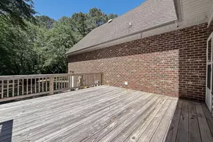 6375 Swanns Station Rd, Sanford, NC 27332 - Photo 97
