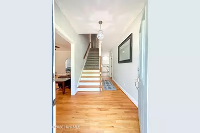 6375 Swanns Station Road, Sanford, NC 27332 - Photo 23