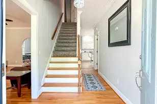 6375 Swanns Station Rd, Sanford, NC 27332 - Photo 23