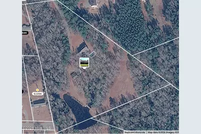 6375 Swanns Station Road, Sanford, NC 27332 - Photo 125
