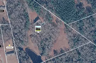 6375 Swanns Station Rd, Sanford, NC 27332 - Photo 125