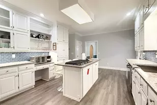 6375 Swanns Station Rd, Sanford, NC 27332 - Photo 31