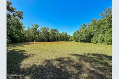 6375 Swanns Station Road, Sanford, NC 27332 - Photo 119