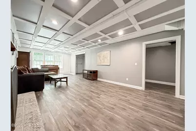 6375 Swanns Station Road, Sanford, NC 27332 - Photo 77